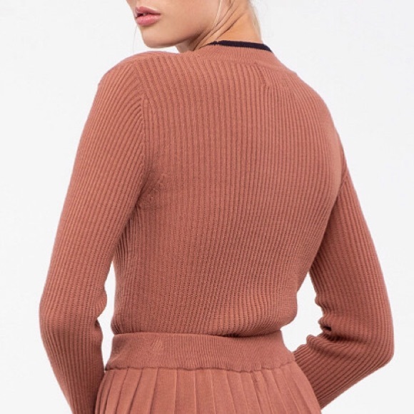 Beautiful JOA Top from Macy’s❌ - Picture 5 of 5